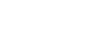 Sunleaf Roofing Inc Logo